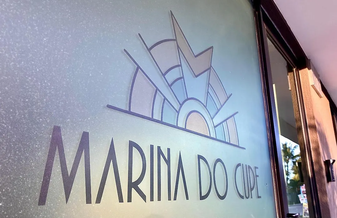 Marina Do Cupe 004 - @Flatsbynicho-1